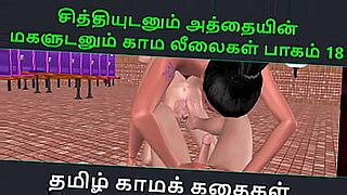 12-age-grils-schools-xxx-video