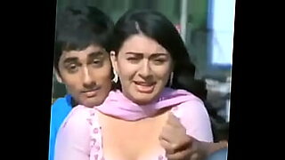 telugu actress kajol xxx video