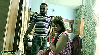 سكسي-ينيج-حبيبتي-وتكله-كافي-حازم
