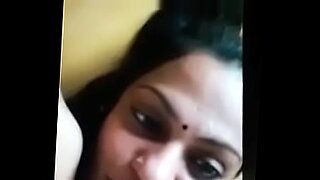 big-tita-sex