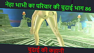 پہٹان-کی-پشتو-زبان-میں-سکسی-وڈیو