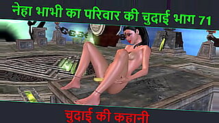 search-नेपाली-सेक्स-भिडियो