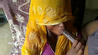 mwanamke-mmoja-wanaume-wengi-porn-xxx