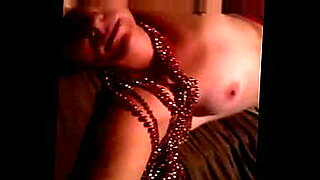 adams-cheating-wife-with-bbc