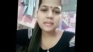 indian desi girls haryana