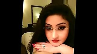 pakistan pashto ghazala javed sex videos