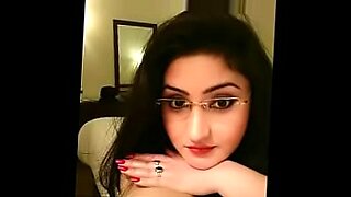 sanam khan sex