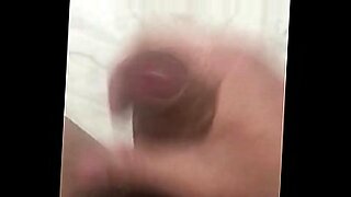 tamil mobile sex videos