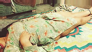 kajal-agarwal-ki-xxx-video