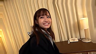 japanese schoolgirl gets fucked by her teacher at home