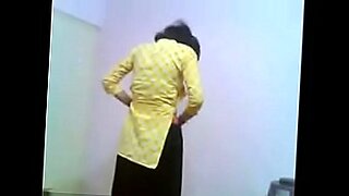 papua-new-guinea-kundu-club-girls-porn