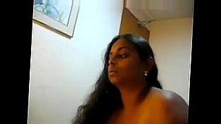 xnxx-com-japanese-ather-in-law