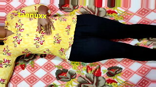 student-and-teacher-com-classroom-xxx