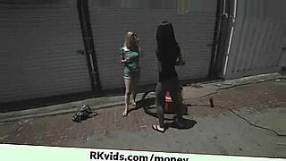 سكس-نيك-اجمل-بنات-العالم-كله