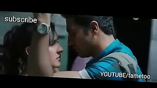 college-girls-xxxvideos-local-indian