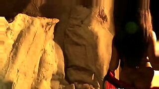 png-virgin-sexaul-videos