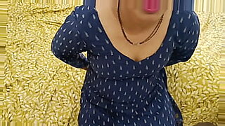 village bhabhi sex videos with hindi voice