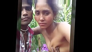 apat-na-babae-part-1