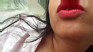 kinnar-ki-gand-marne-wali-video
