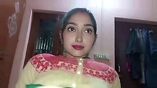 indian-daver-bhabi-darty-talk-sex