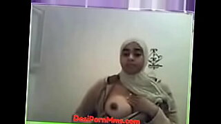 desi-ladki-ki-image