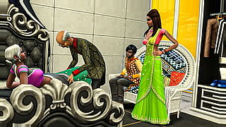 india-bhaibi-devr
