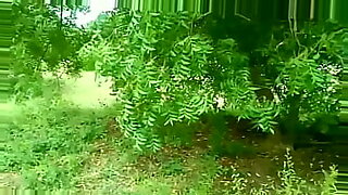 indian-lady-officer-all-sex-videos-com