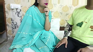 shuruti-rane-ka-xxx-sexy-video