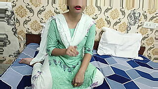 sumal-sister-xxx