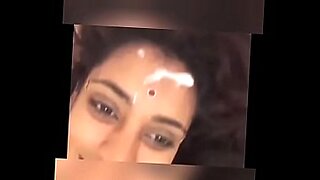jang-na-ra-creampie