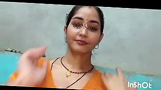 asking-girl-on-a-road-for-sex