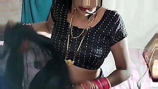 desi-girls-viral-desi