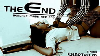new-2023-pron-graphics-video