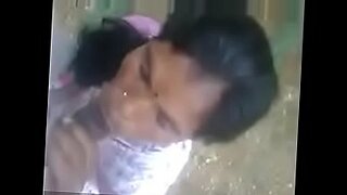 malayali sexvideo