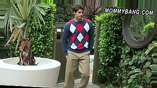 latina-teen-stepdaughter-vanessa-stepdad