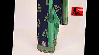 sharee-bhabi-sax