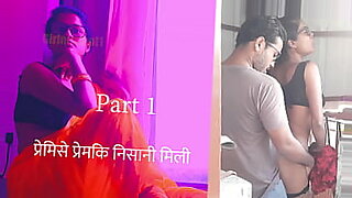 सेक्सी-फिल्म-सेक्सी-फिल्