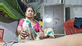 indian bhabhi mamta