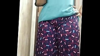 granny-was-fuck-hard-big-cock