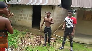 step-mum-with-their-sons-on-bed-for-sex