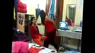 girl hostel indian sex video