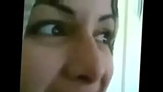 تننيكي-سمي