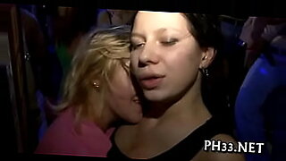 my-bros-geeky-gf-does-anal-theodora-is-a-handful-and-her-strict-father-has-sent-her-off-to-a-traditional-college-where-she-stays-in-dorms-she-met-her-boyfriend