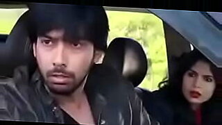 বাংলা-xxমুভিxxমুভিচুদাচুদি