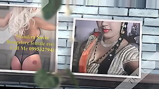 porno de cajabamba huamachuco caseros peruana espanol