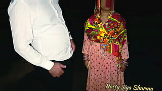 scene-de-sexe-fatale-seduction