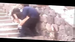 বাংলাদেশের-নায়িকাদের-xnx