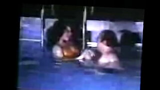 police-x-video-full-hd
