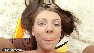 sex-step-daughter-in-law-with-step-father-in-law-cought-by-her-step-son
