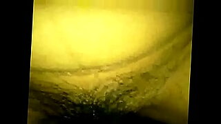 all-the-movies-under-name-of-loveherfeet-cory-chase-a-sneaky-hotw